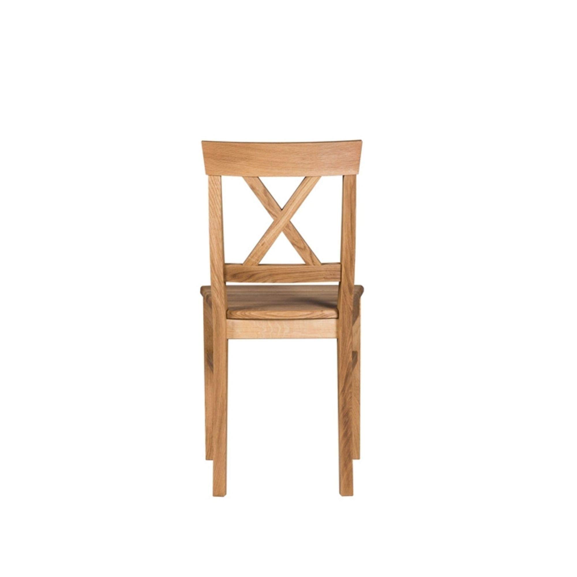 Lignora Trapani Walnut Collection - 5