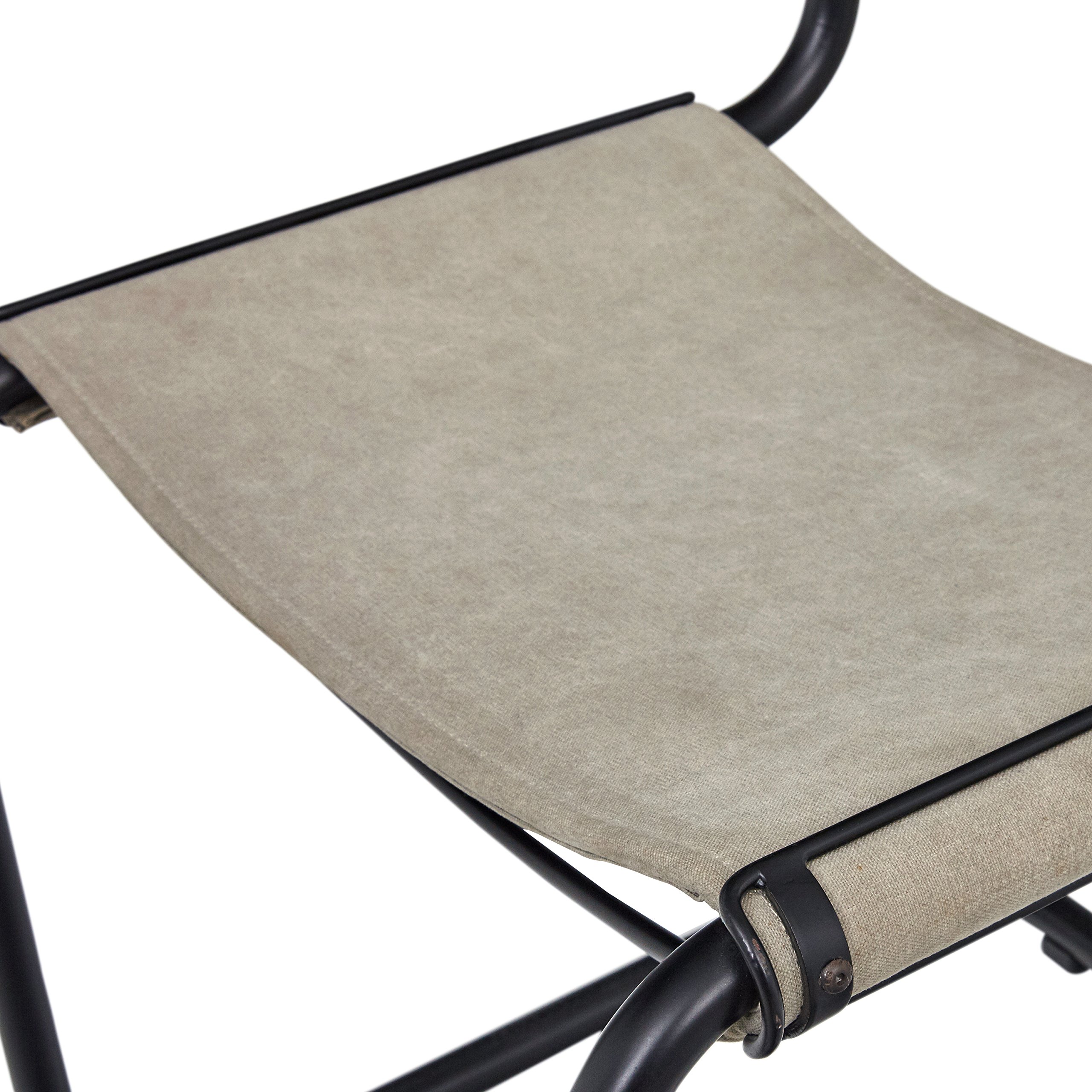 Lignora Imperia Coastal Dining Set - 5