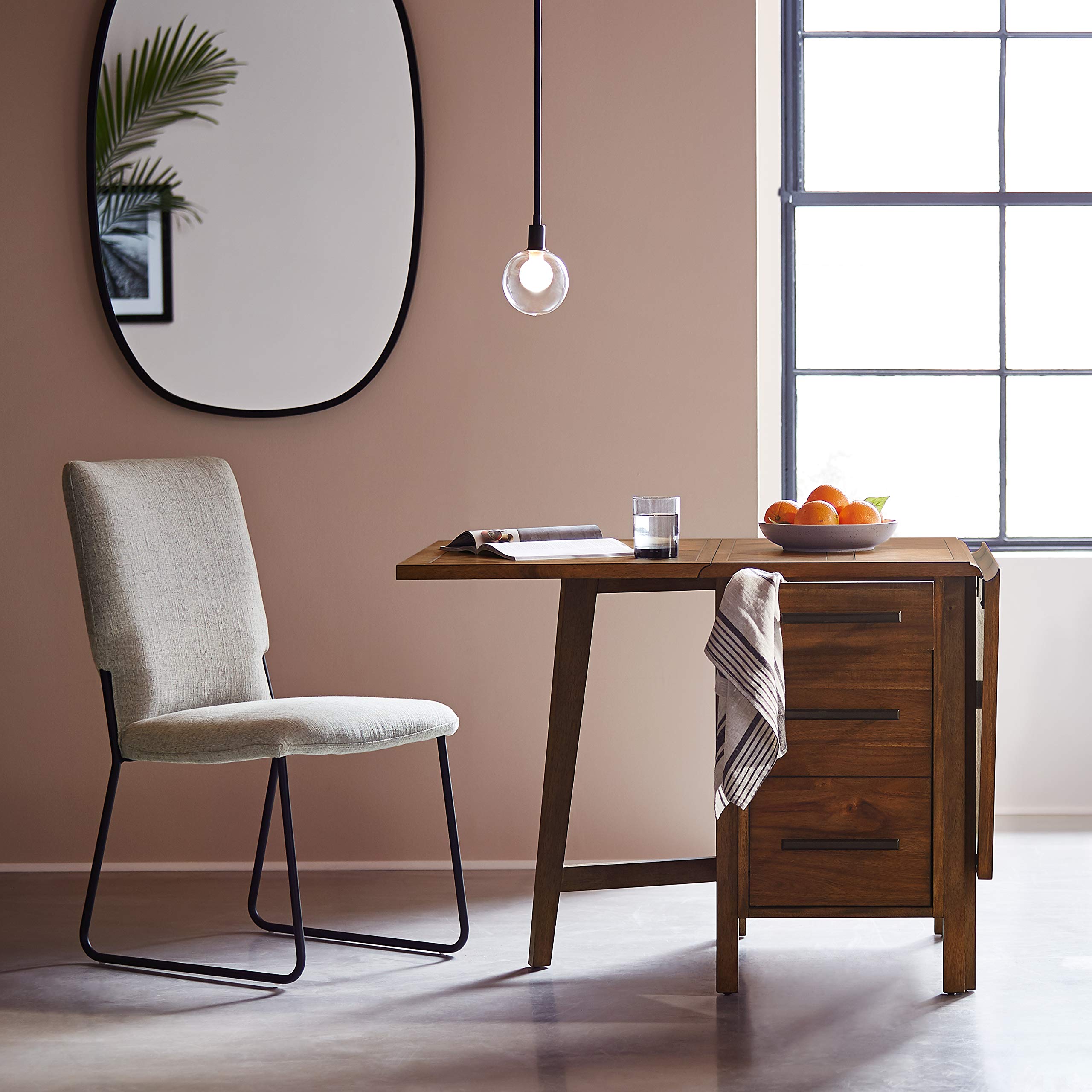 Lignora Ravenna Oak Collection - 4