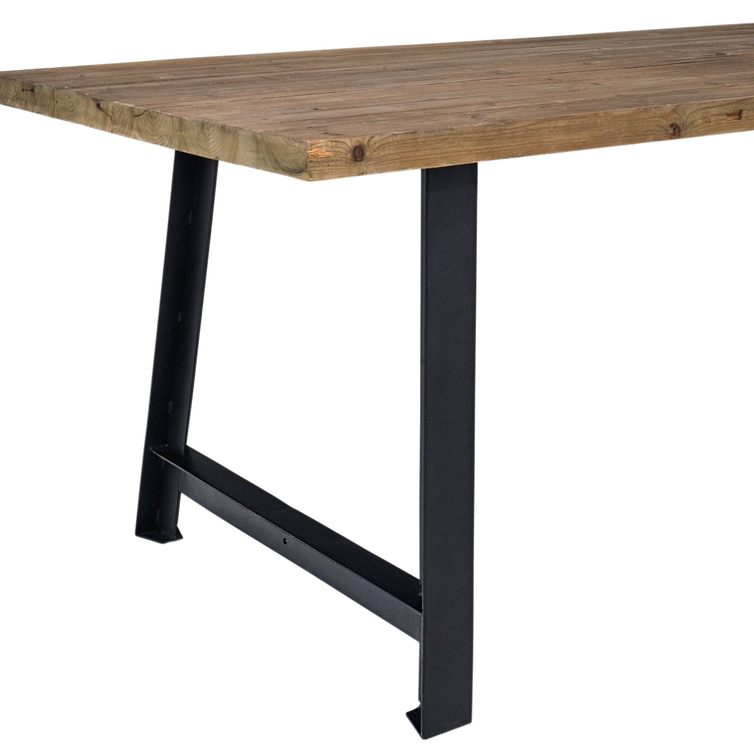 Lignora Potenza Farmhouse Set - 3