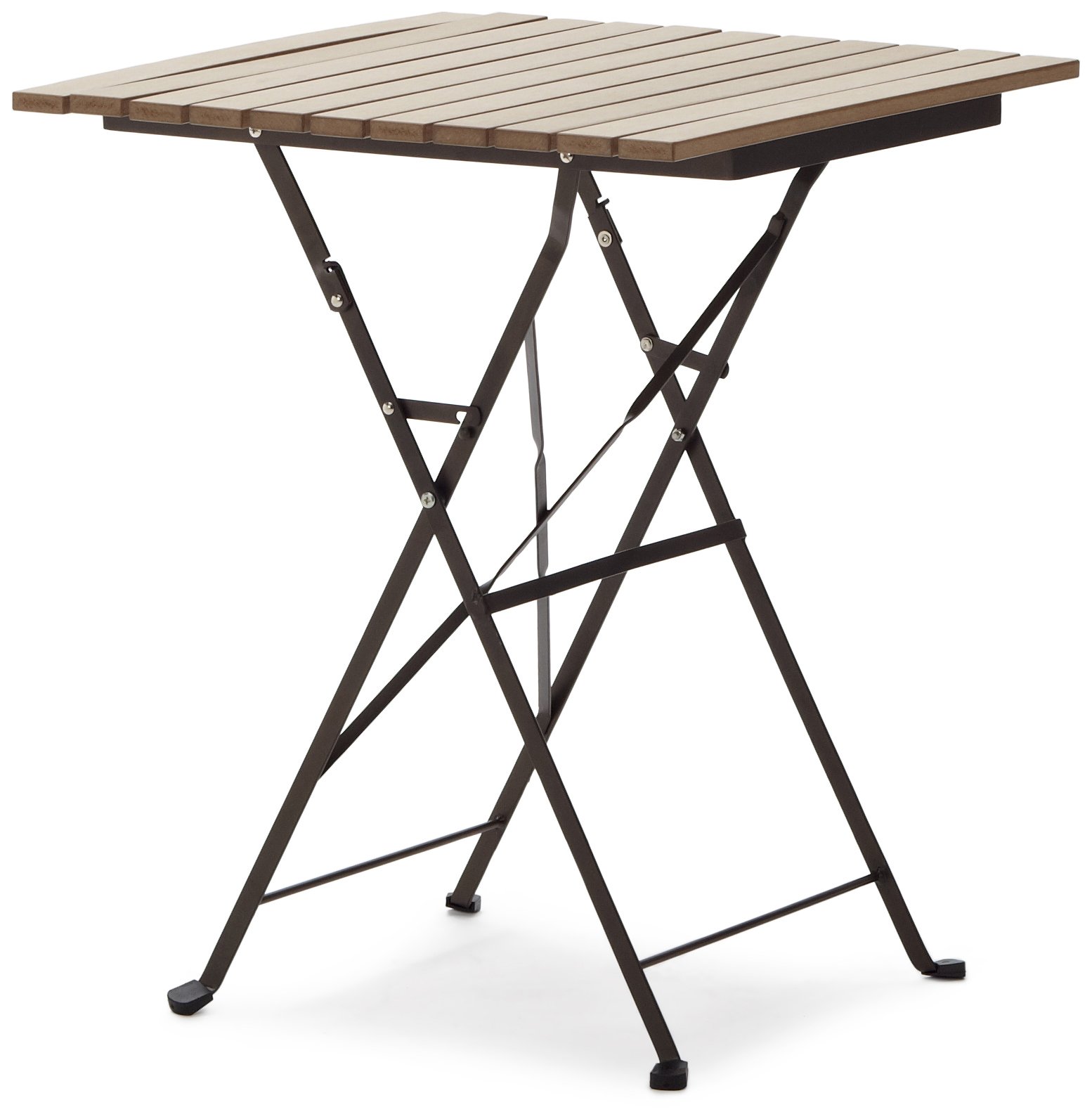 Lignora Frosinone Rustic Set - 5