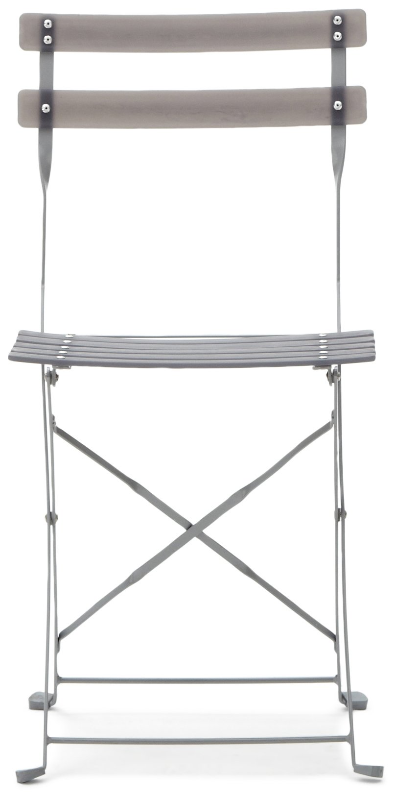 Lignora Latina Coastal Collection - 6