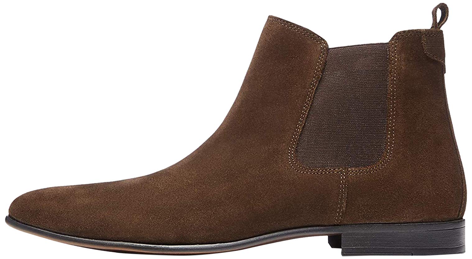 Amazon Brand - find. Men's Chelsea Boots