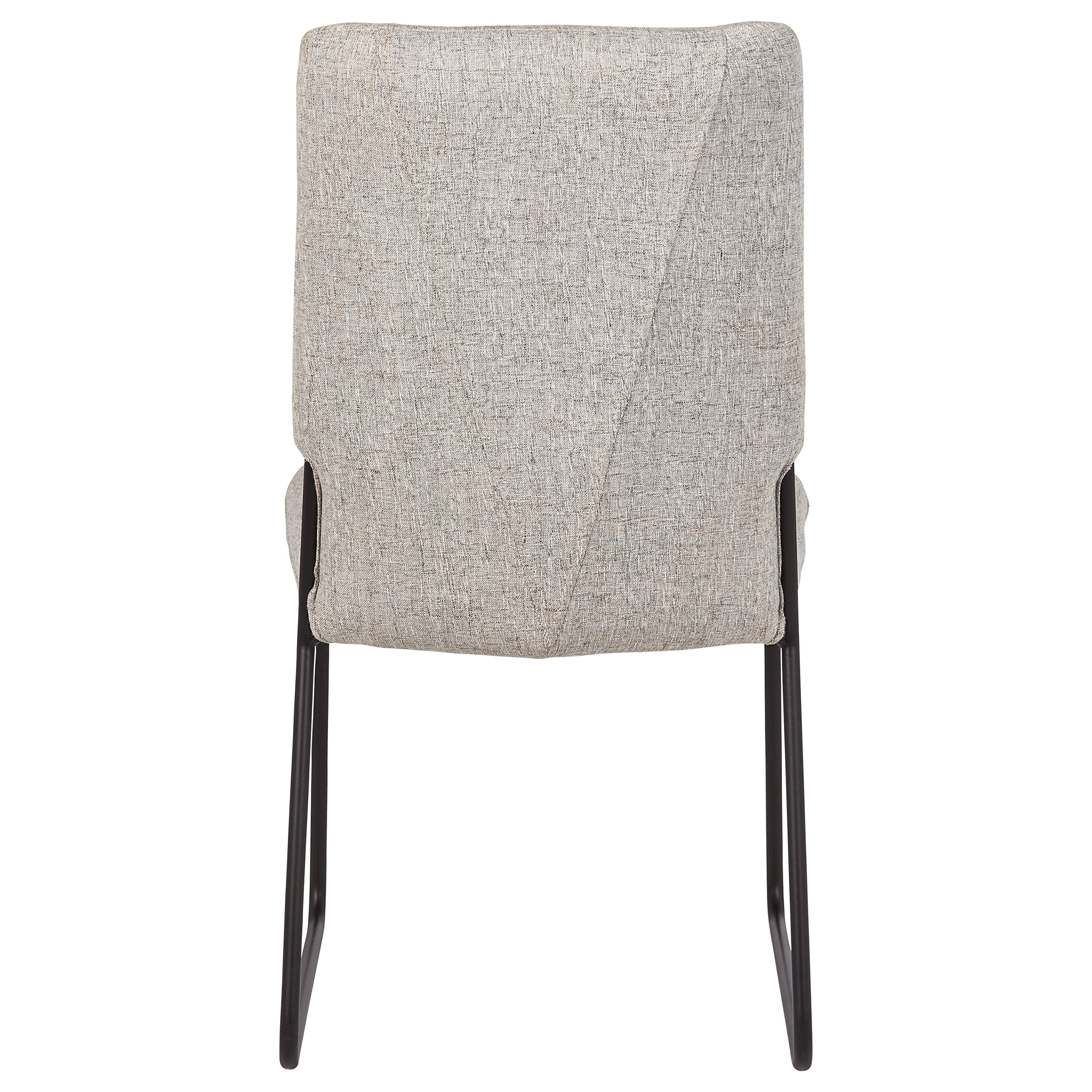 Lignora Ravenna Oak Collection - 3