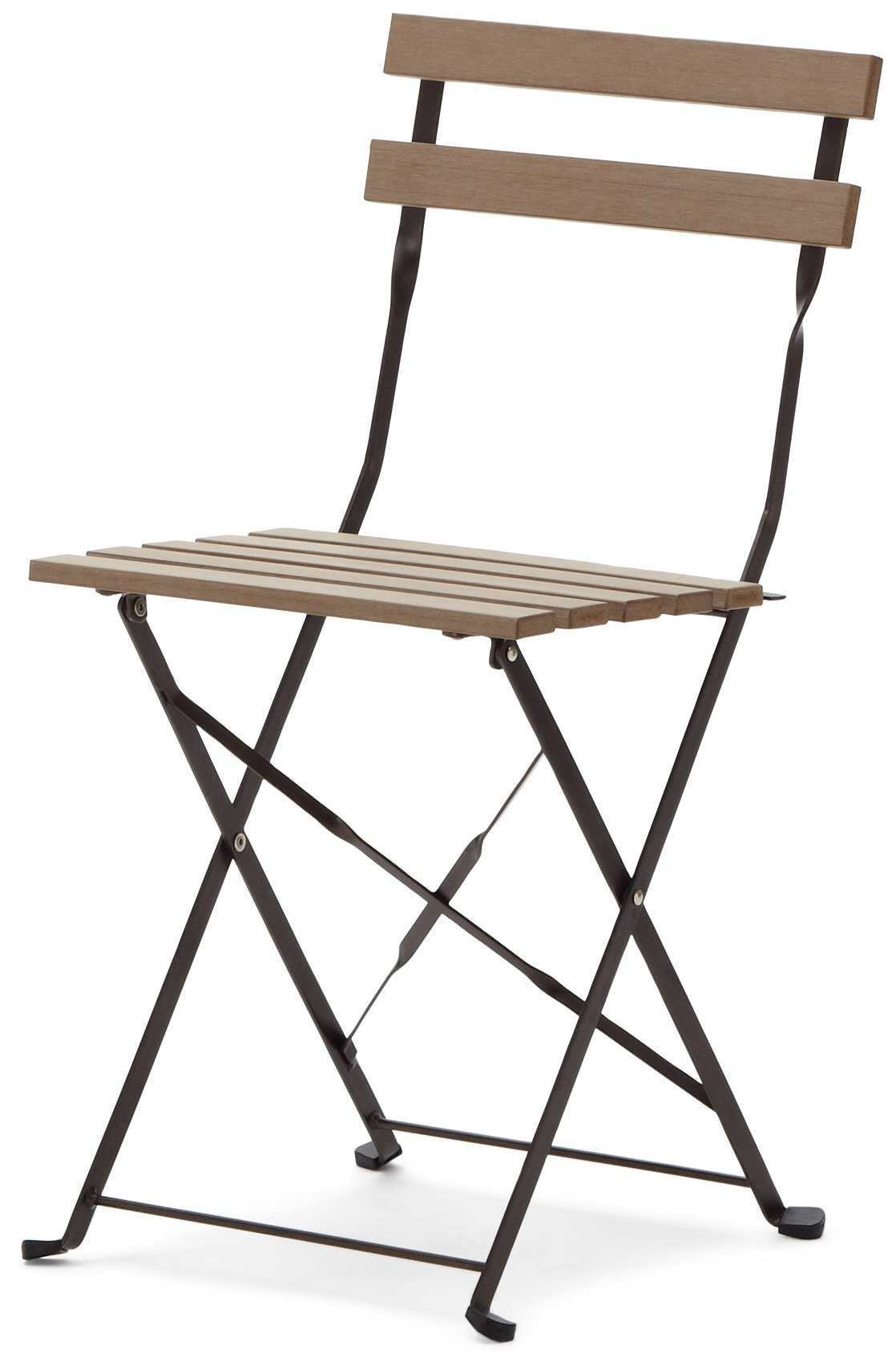 Lignora Frosinone Rustic Set - view 2