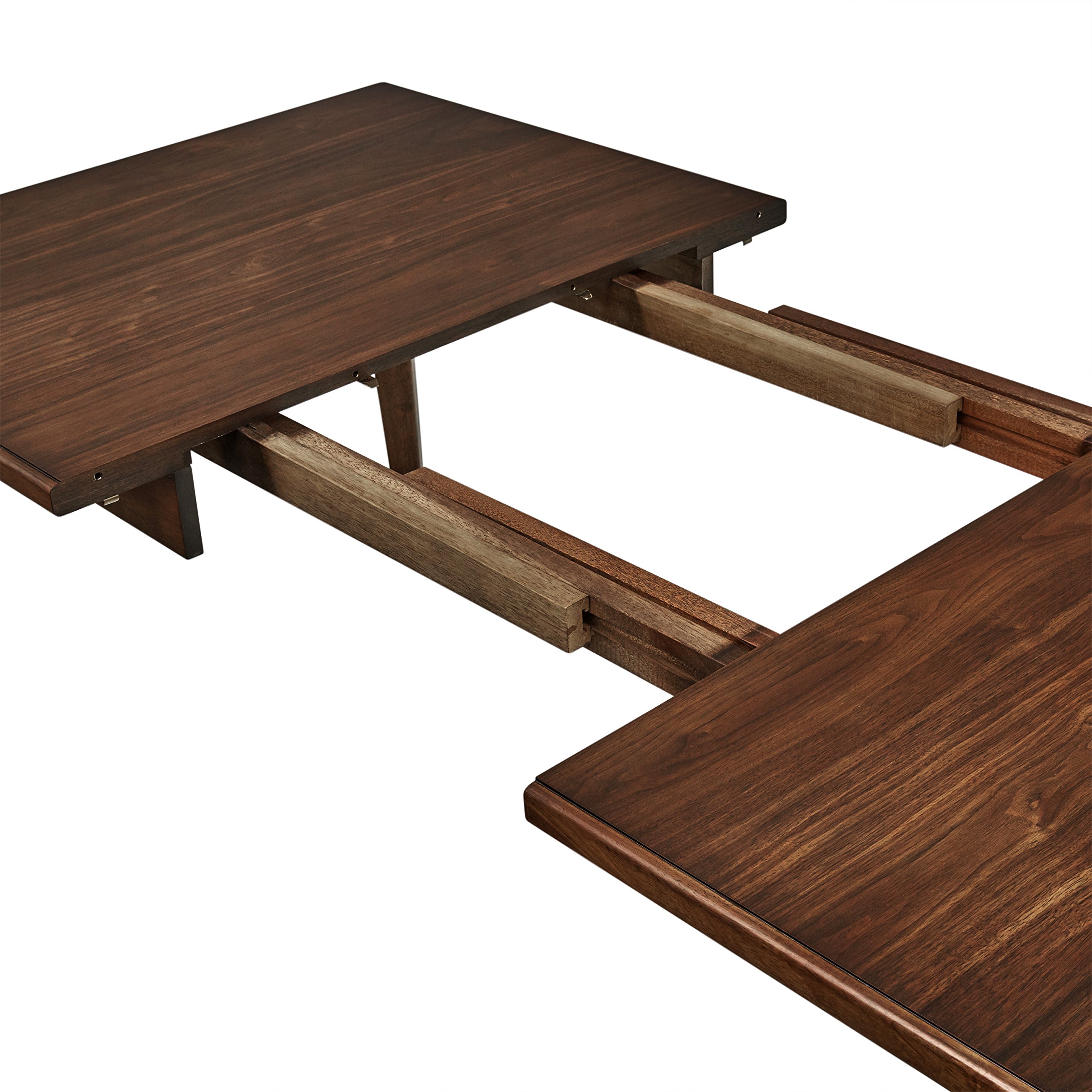 Lignora Chieti Summit Oak Collection - 6