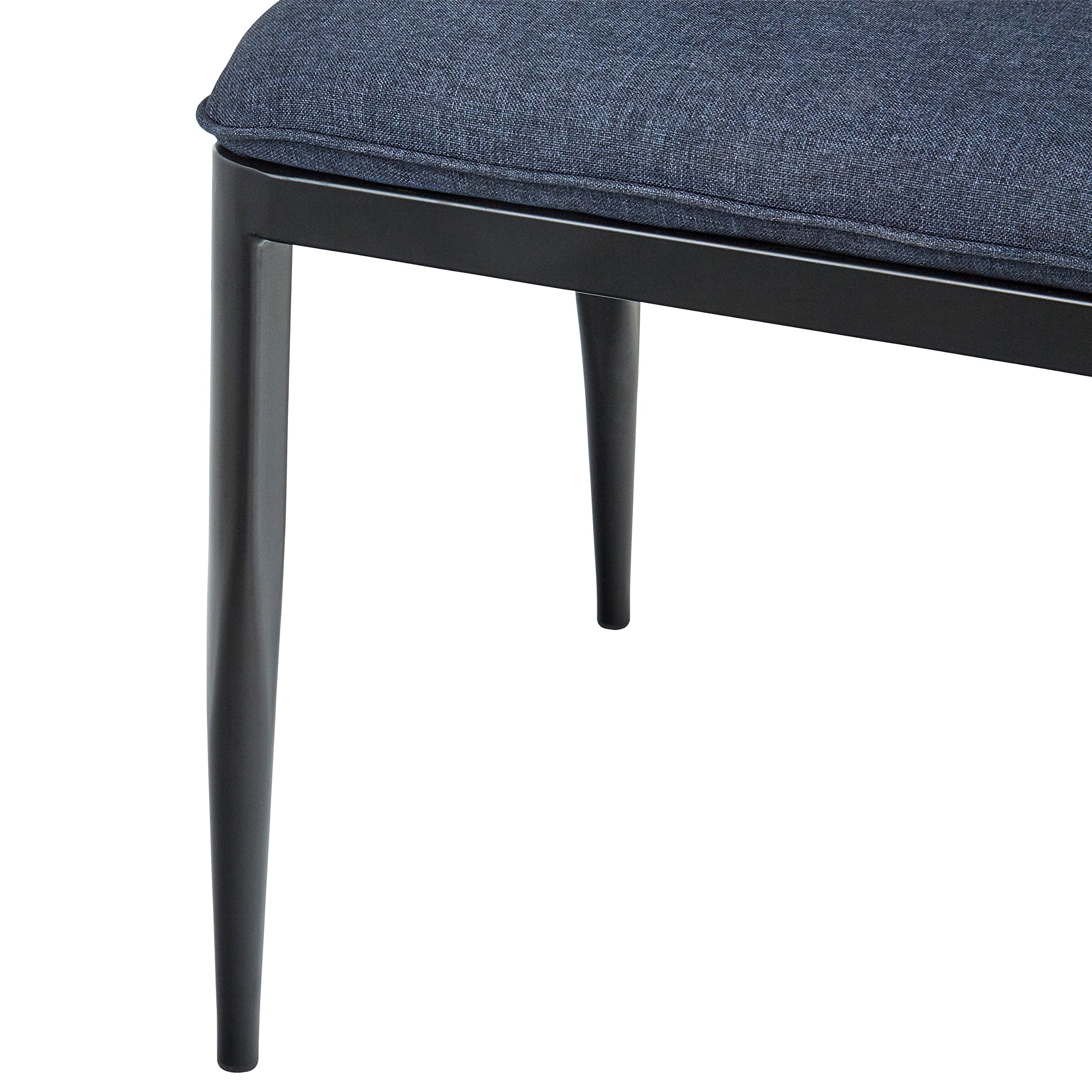 Lignora Capri Bar Stool Collection - 6