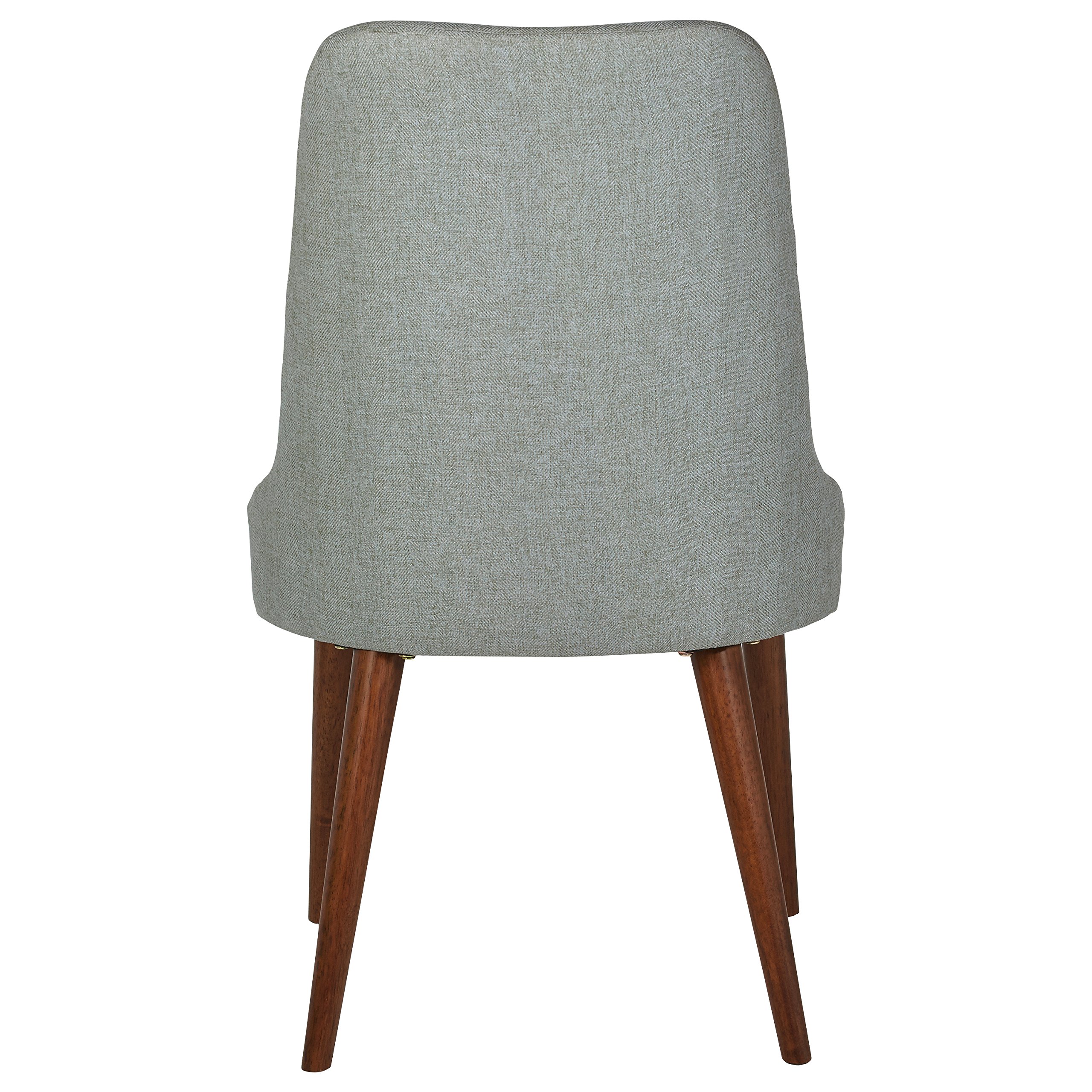 Lignora Novara Bar Set - 6