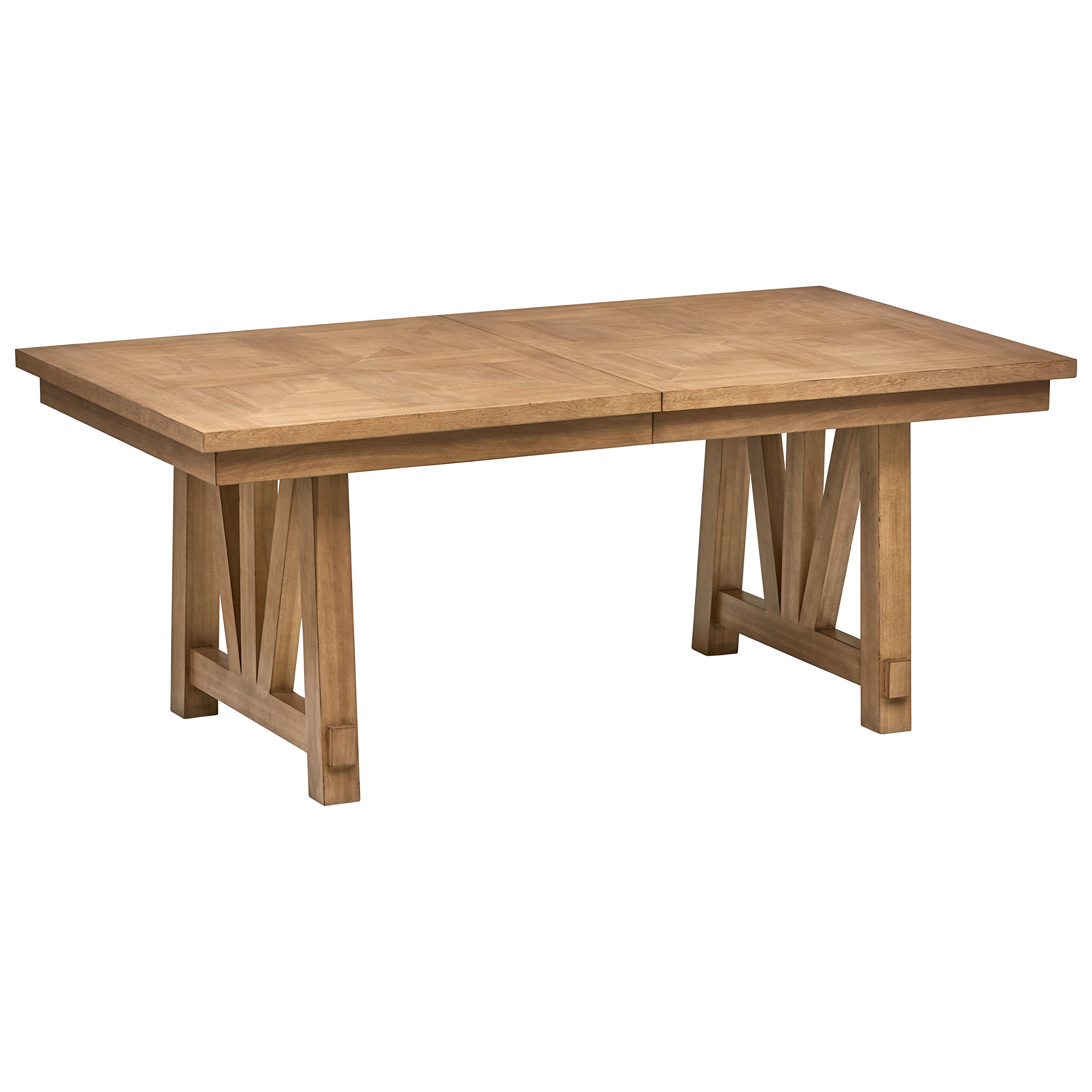 Lignora L'Aquila Extendable Collection