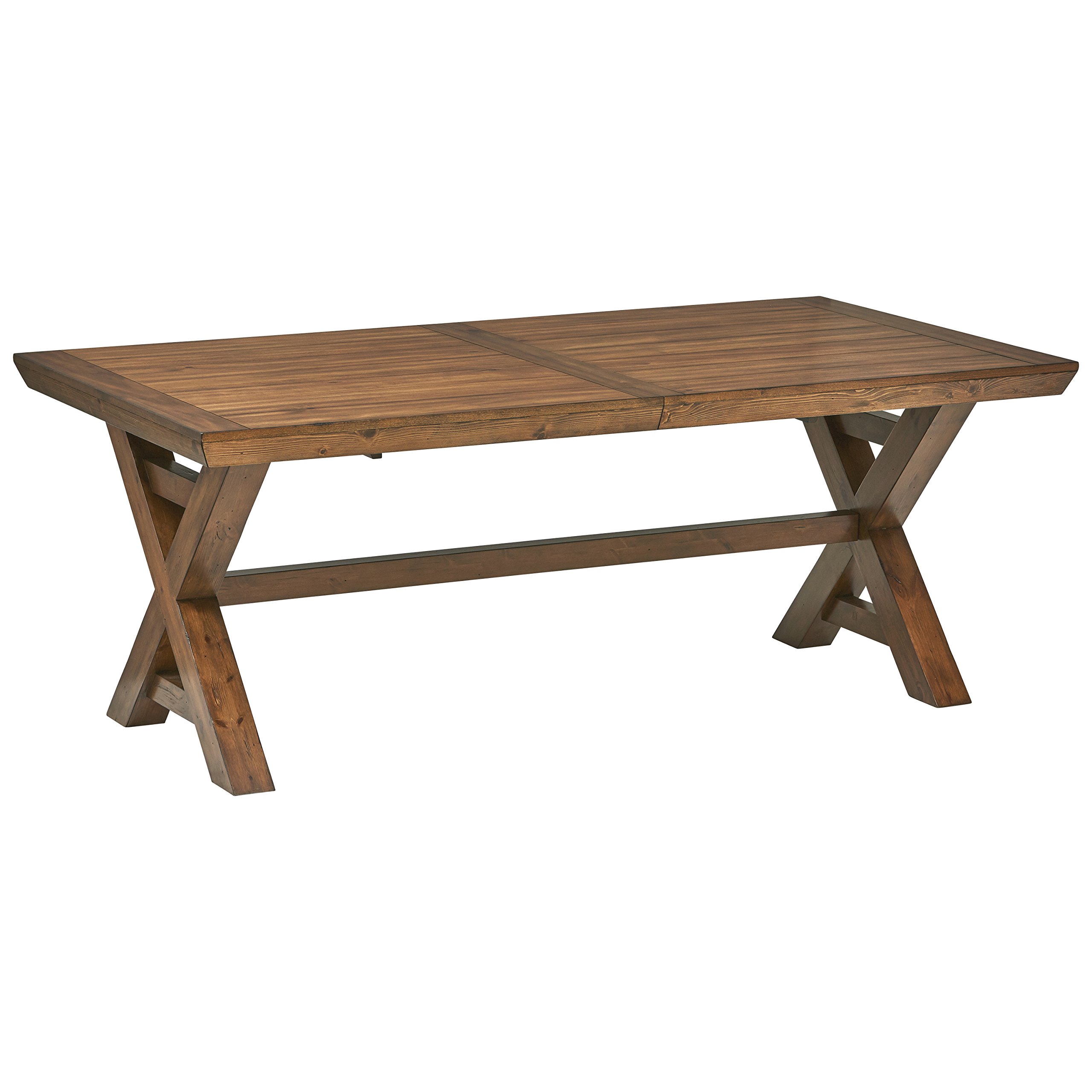 Lignora Siracusa Modern Bar Table Set