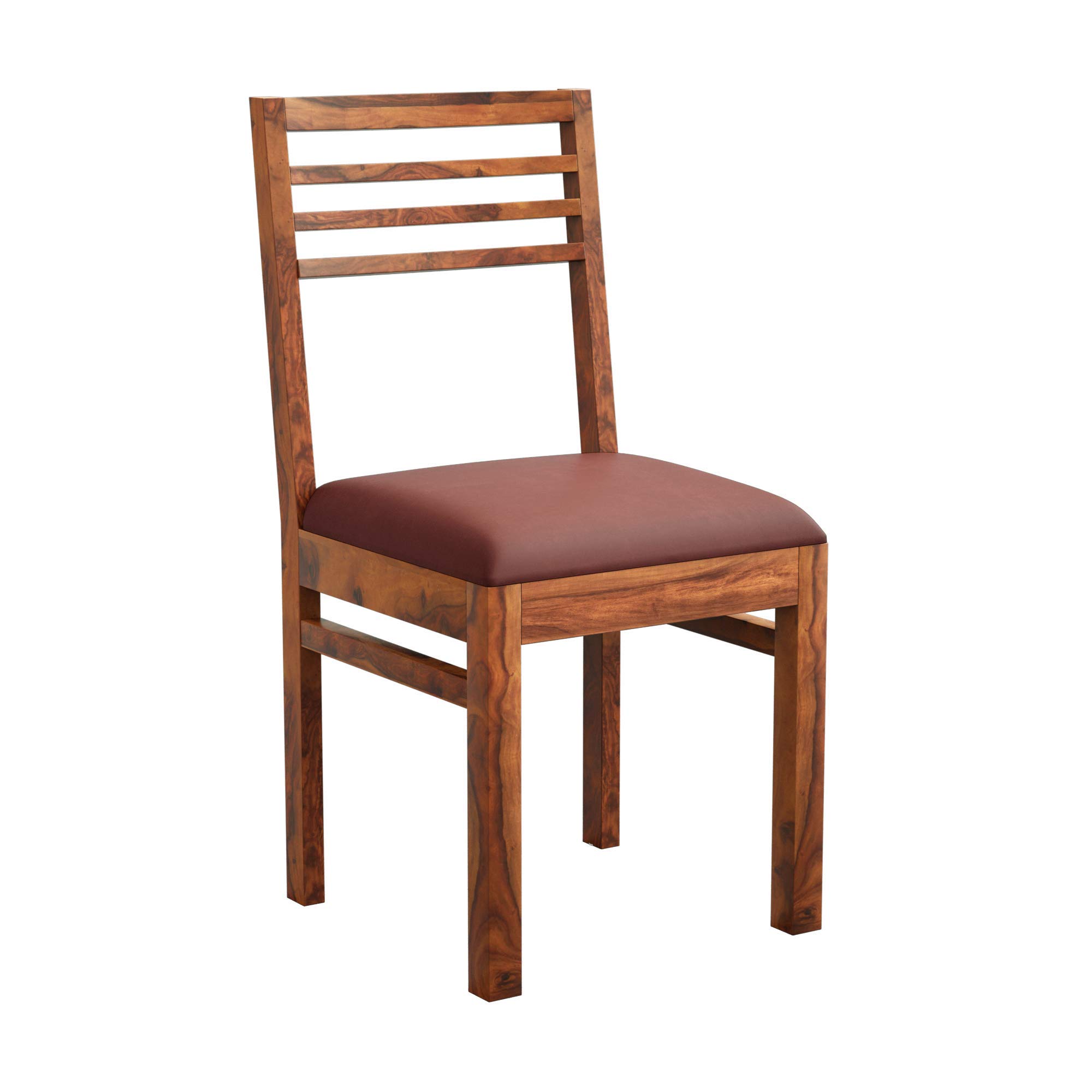 Lignora Caltanissetta Table Set - 5