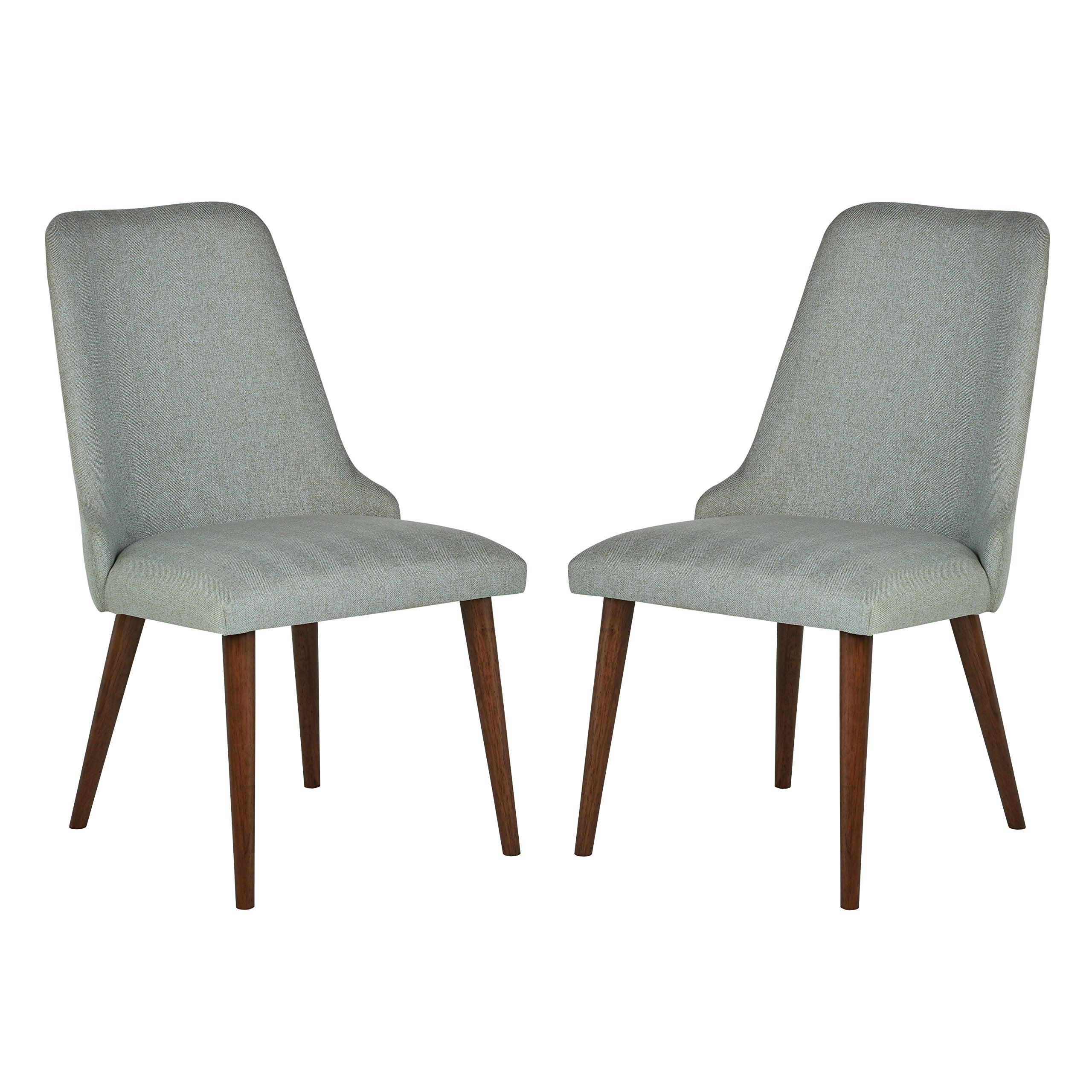 Lignora Novara Bar Set