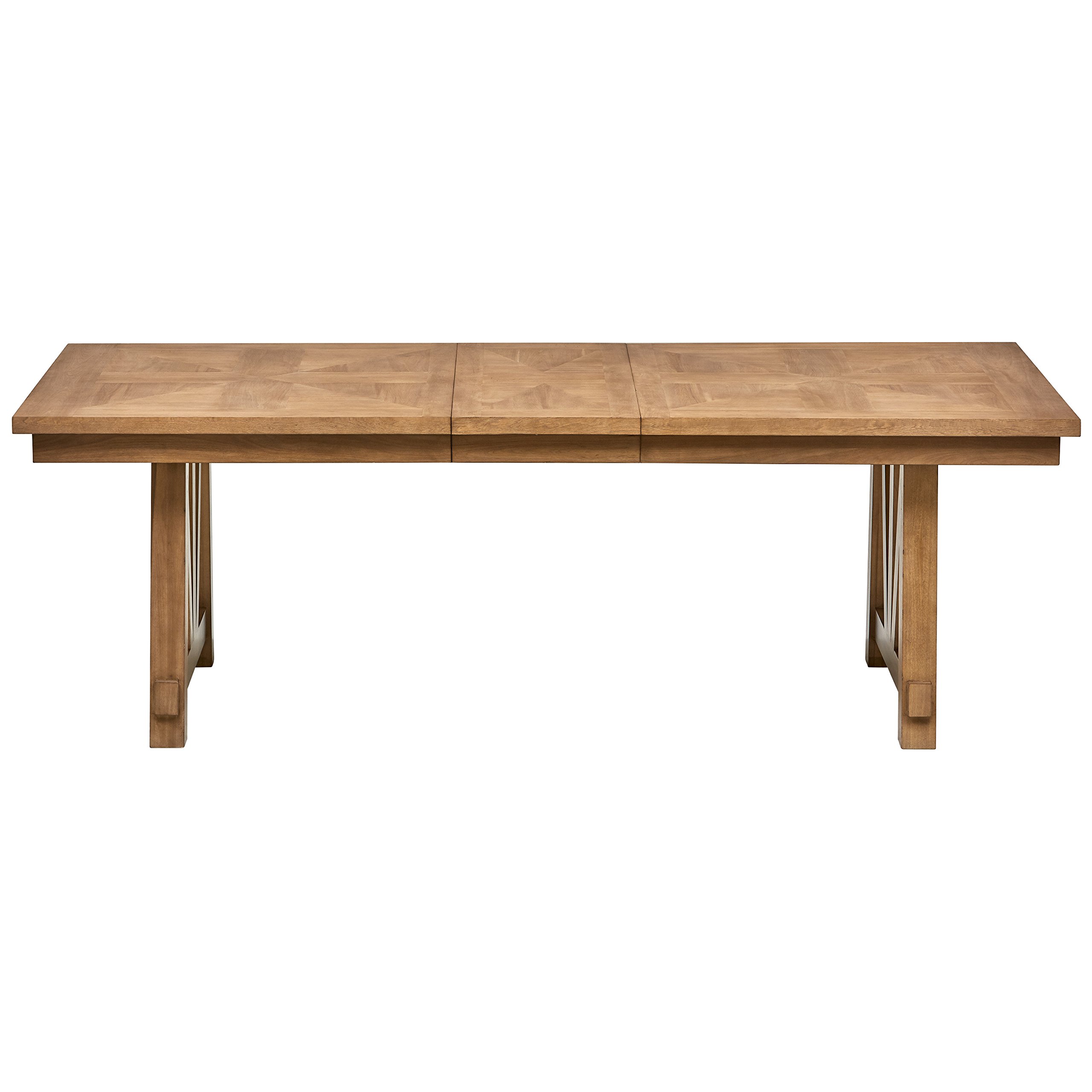 Lignora L'Aquila Extendable Collection - view 2
