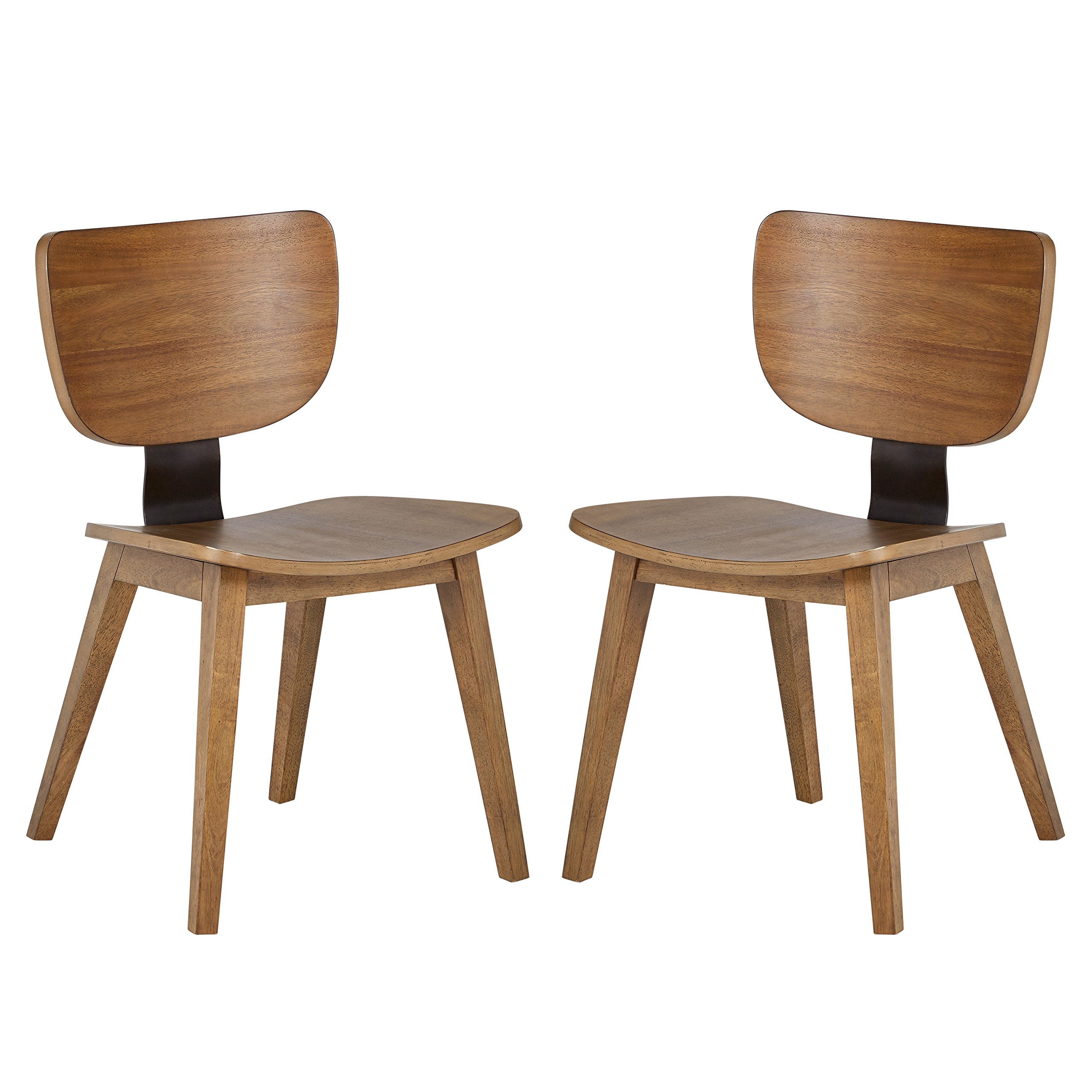Lignora Ancona Accent Dining Chair
