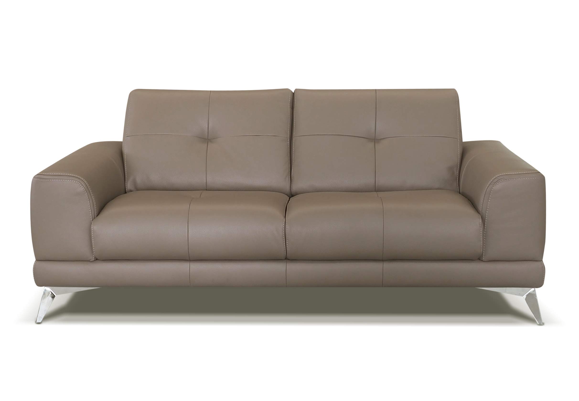 ROSSINI MILAZZO 2 SEATER MAXI