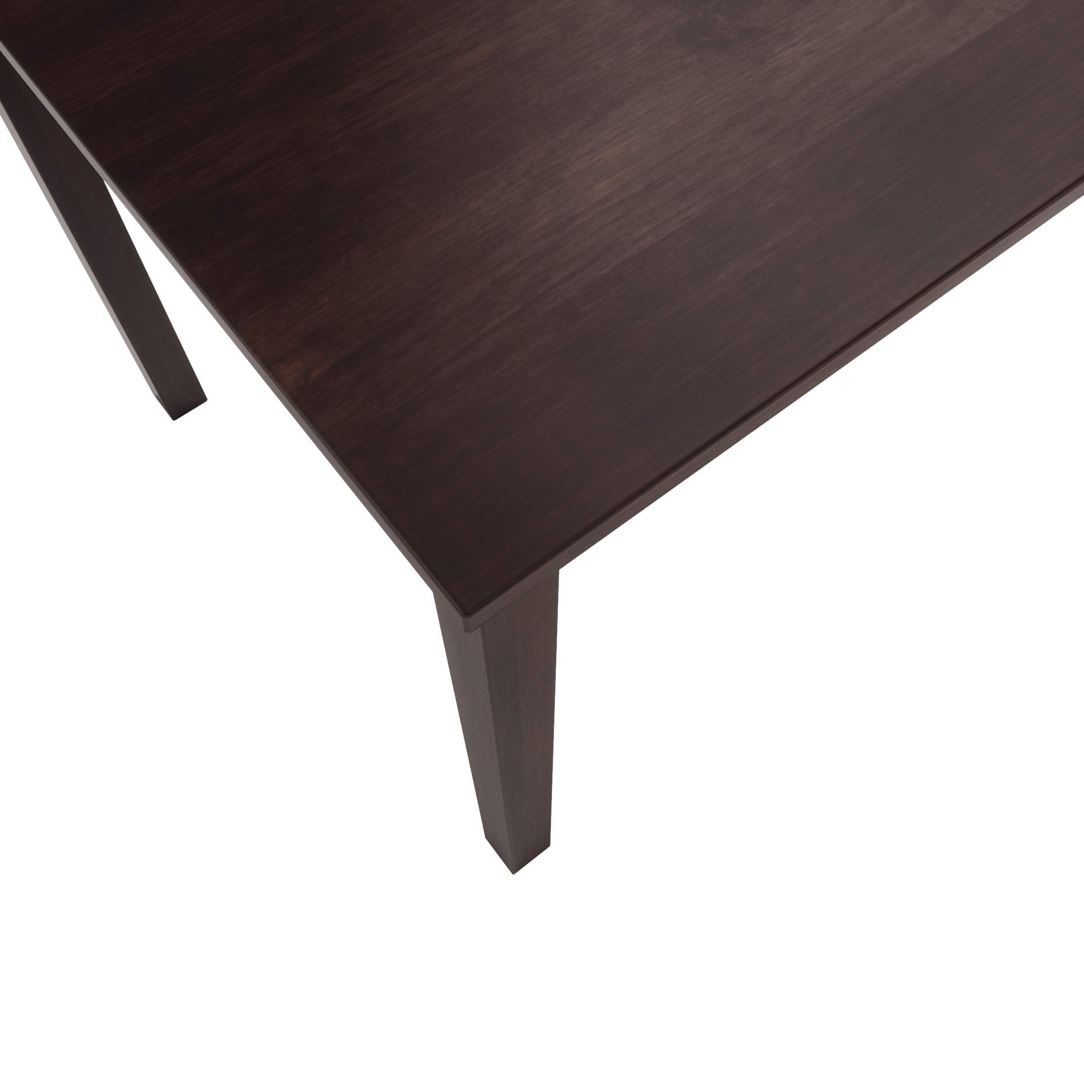 Lignora Crotone Dining Collection - 5