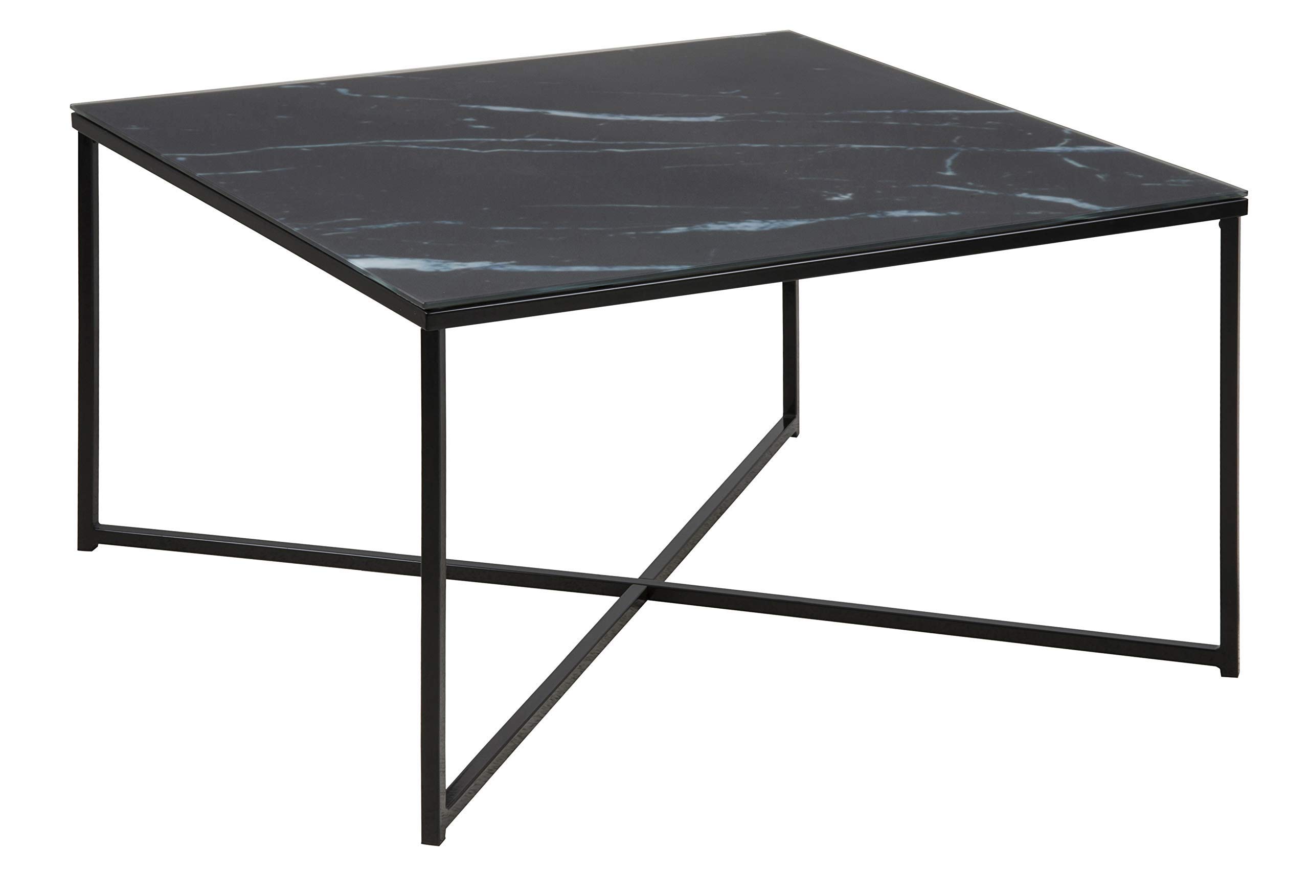 Amazon Brand - Movian Rome Coffee Table