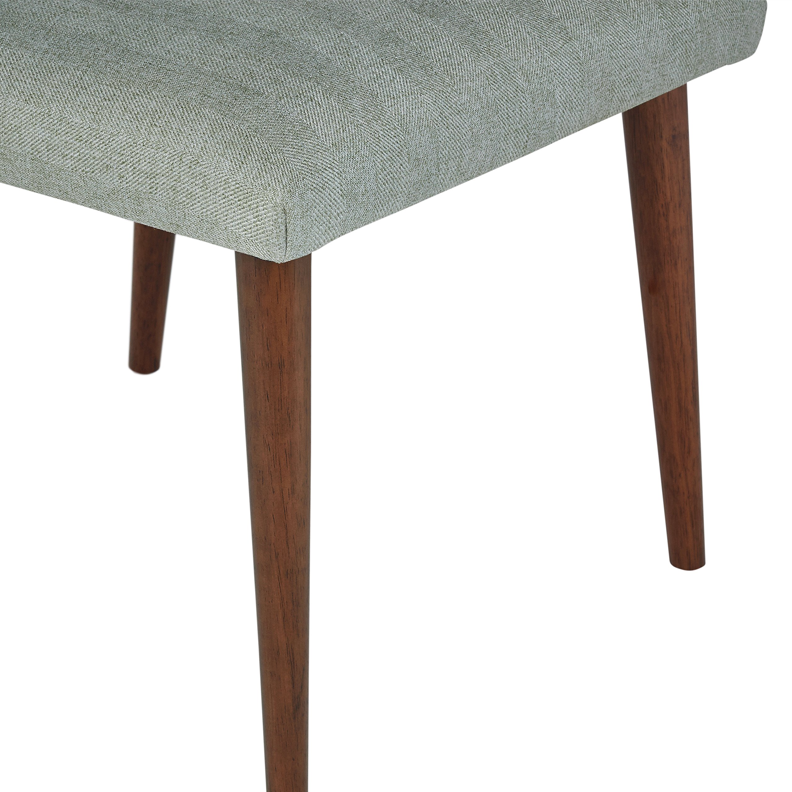 Lignora Novara Bar Set - 4
