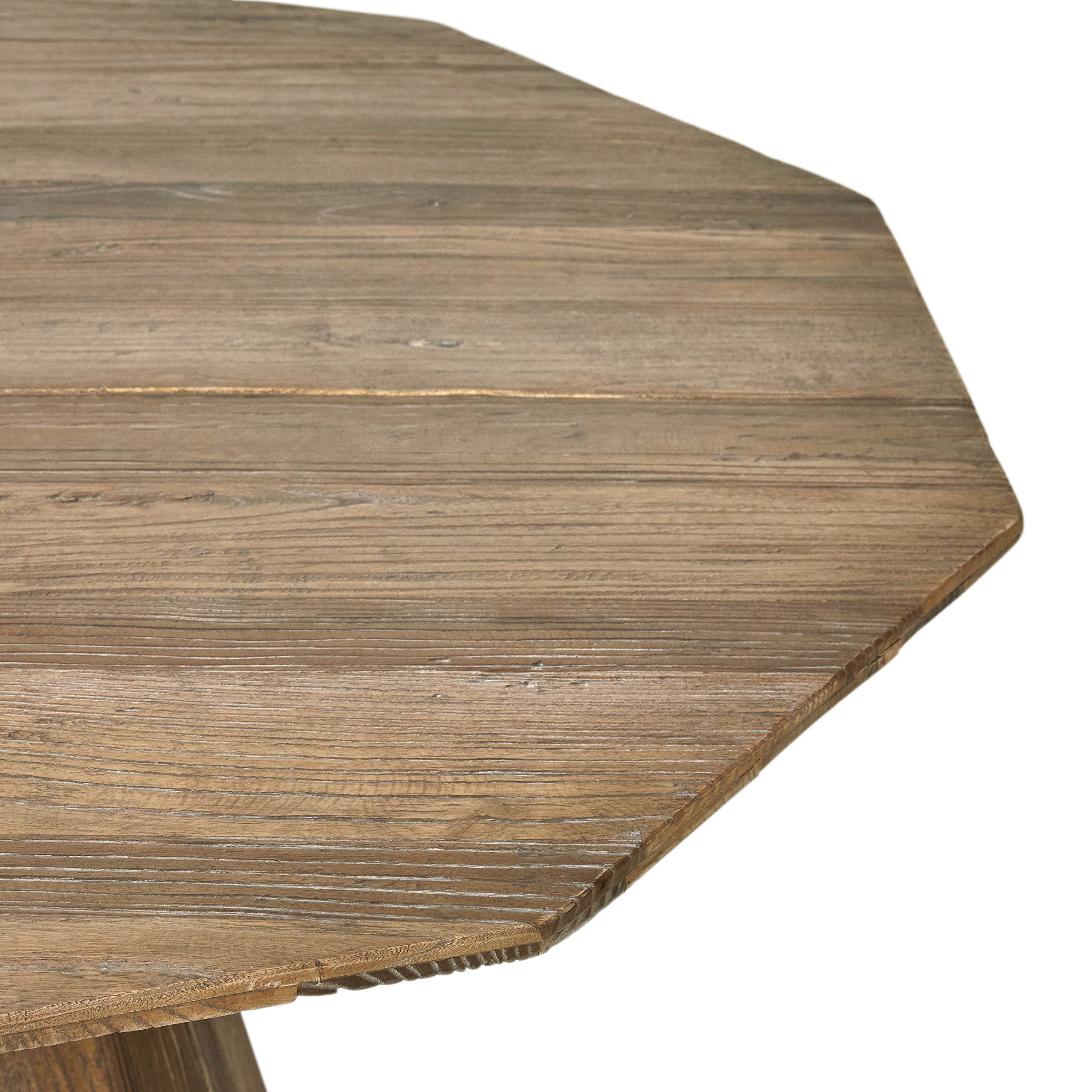 Lignora Milano Bar Dining Set - 3
