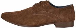 find. Acton Derbys, Chocolate Brown), 9 UK