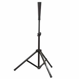 AmazonBasics Batting Tee