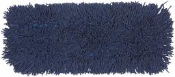 AmazonBasics Dust Mop Head Replacement, Blend Yarn, 18 Inch, 6-Pack (Renewed)