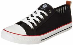 Amazon Brand - Symbol Men's Sneakers