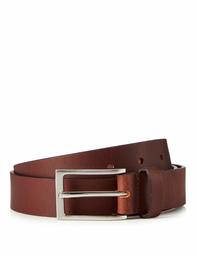 Meraki Men's 1811MBS-EV-3847, Brown), Medium (Size:M)