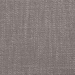 Concrete Swatch, Ravenna Home