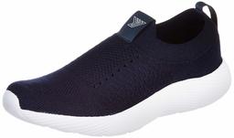 Fusefit Men's Sapphire Navy Running Shoes-7 UK (41 EU) (8 US) (FFR-412_7)