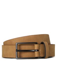 find. Men's Textured Beige (Taupe) yth m