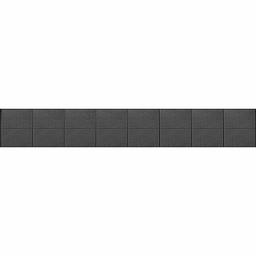 AmazonCommercial Anti-Fatigue Drainage Mat 3' X 20' QM74