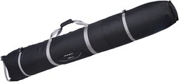 AmazonBasics Double Padded Ski Bag (73" x 12" x 7")