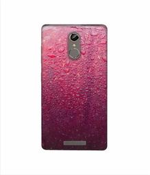 Amazon Brand - Solimo Designer Apple Texture 3D Printed Hard Back Case Mobile Cover for Gionee S6s