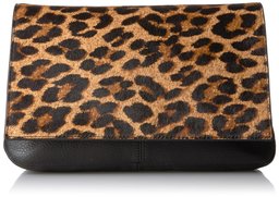 Amazon Brand - The Fix Peyton Oversized Slouchy Clutch