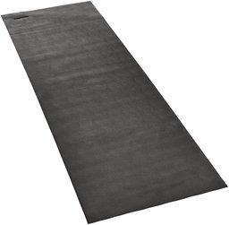 AmazonBasics - High Density Floor Mat for Exercise, Treadmills, and Gyms