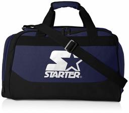 Starter 19" Sport Duffle Bag, Amazon Exclusive