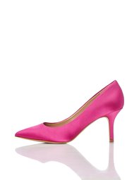 find. Women's 110568 Closed-Toe Heels