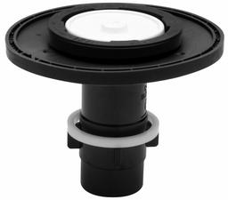 AmazonCommercial Diaphragm Repair Kit 2.4gpf