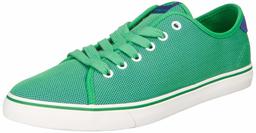 Amazon Brand - Symbol Men's Sneakers
