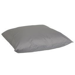 Classic Accessories Evaporation Cooler Duct Insulator Pillow