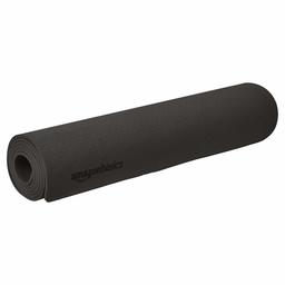 AmazonBasics TPE Yoga Mat 1/4"