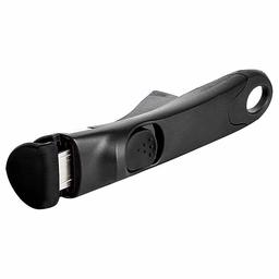 (Renewed) AmazonBaiscs Handle for Amazonbasics Cookware