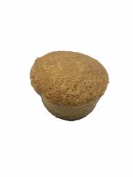Cornbread