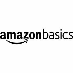 AmazonBasics Portable Lightweight Vacuum for Car Cleaning, 4000PA, Paper HEPA