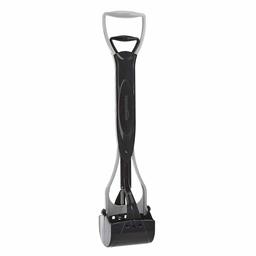 AmazonBasics Jaw Clamp Scooper, Small