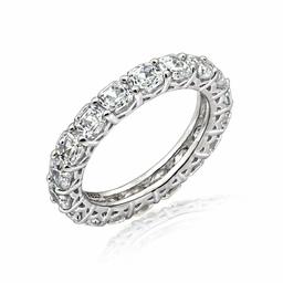 [Find] Amazon Collection Drop Earrings Clear assya-kattokyu-bikkuzirukonia Forever Ring, Size 11