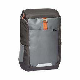 AmazonBasics Vault Sports Backpack