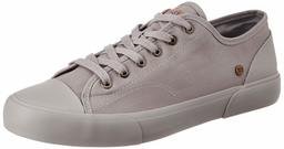 Amazon Brand - Inkast Denim Co. Men's Sneakers