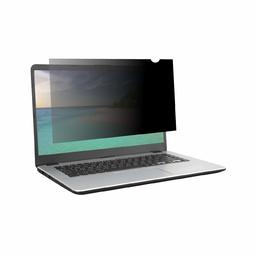 AmazonBasics - Privacy Filters
